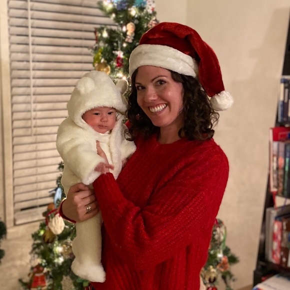 Meet your Posher, Tamara - Picture 5 of 5